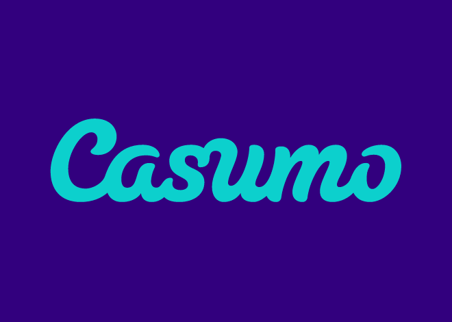 https://res.cloudinary.com/dzwk5oovk/image/upload/v1705600999/Narrow/Casinos/Casumo/casumo-660-470_n1csso.png-logo